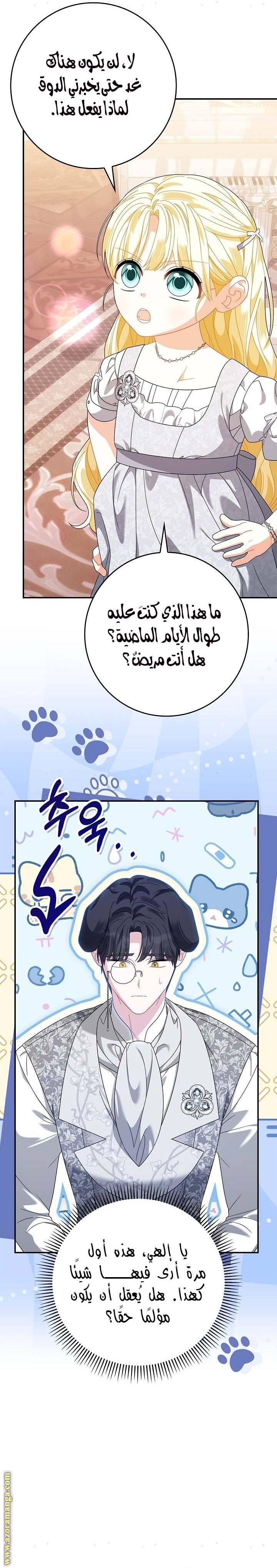 الصفحة 27