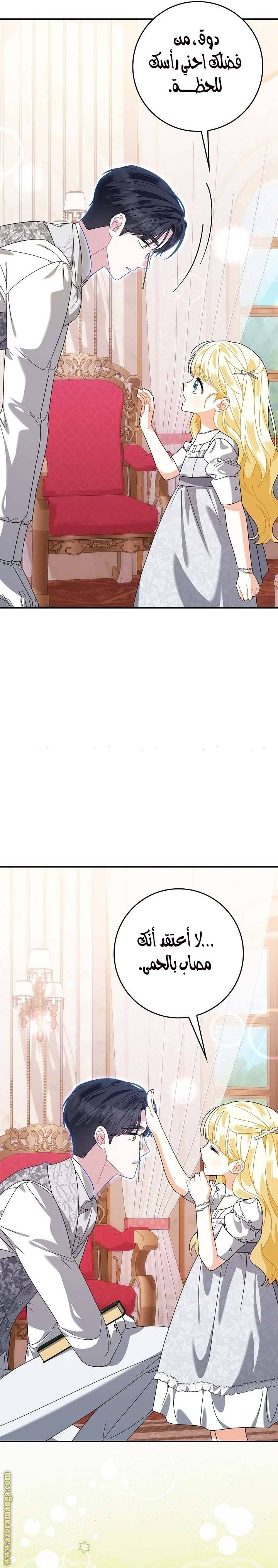 الصفحة 28