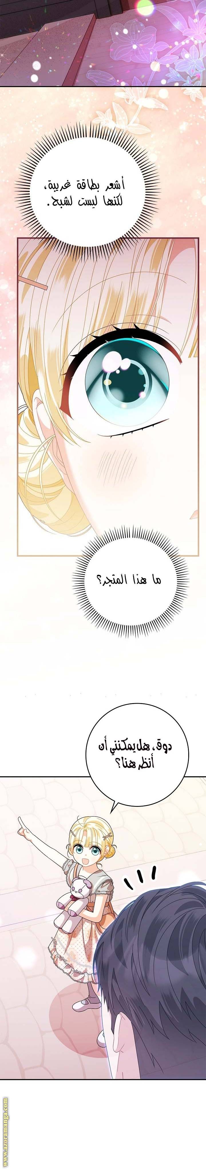 الصفحة 19