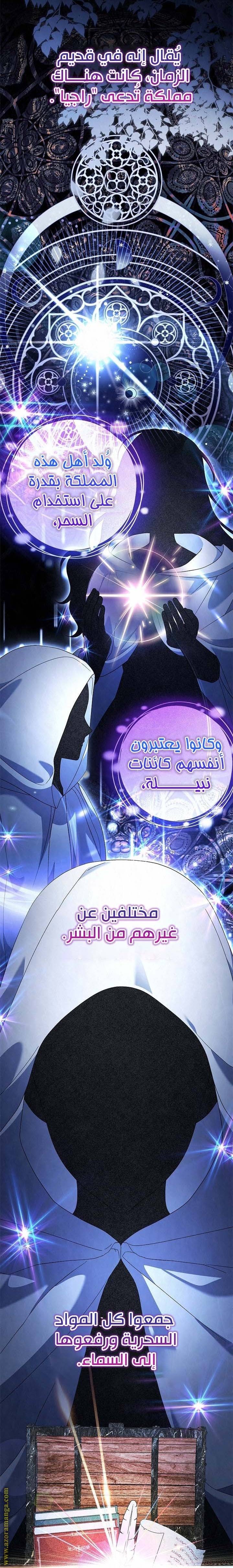 الصفحة 28