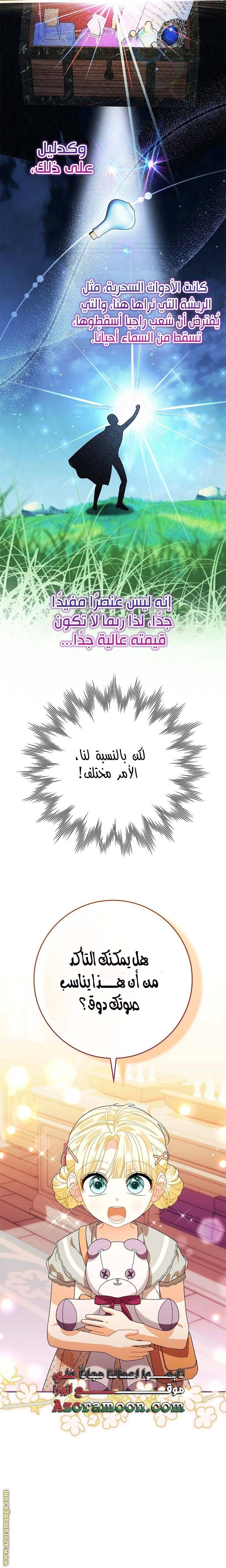 الصفحة 29
