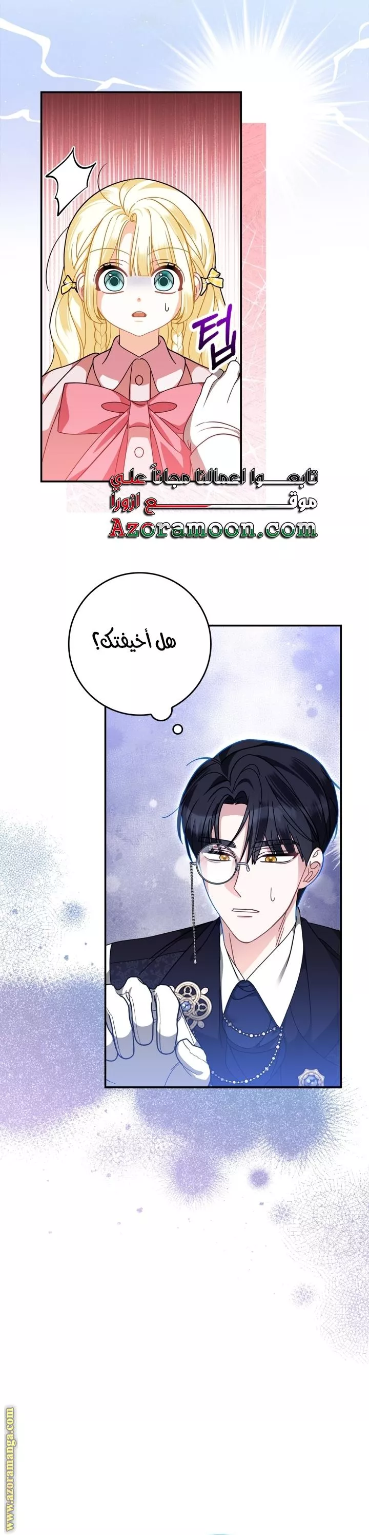 الصفحة 13