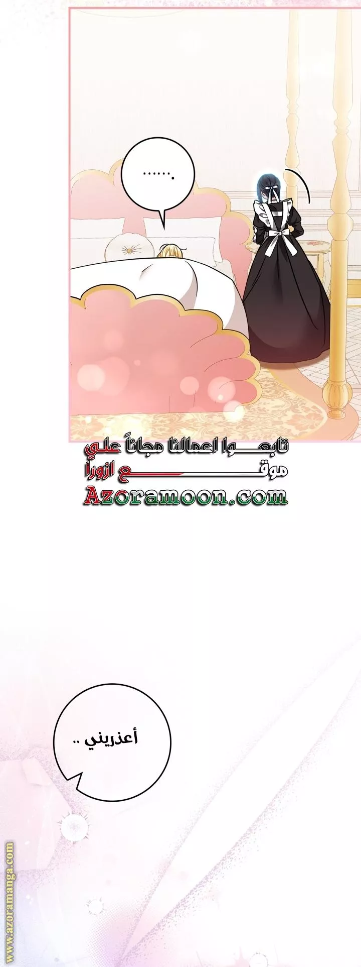 الصفحة 26