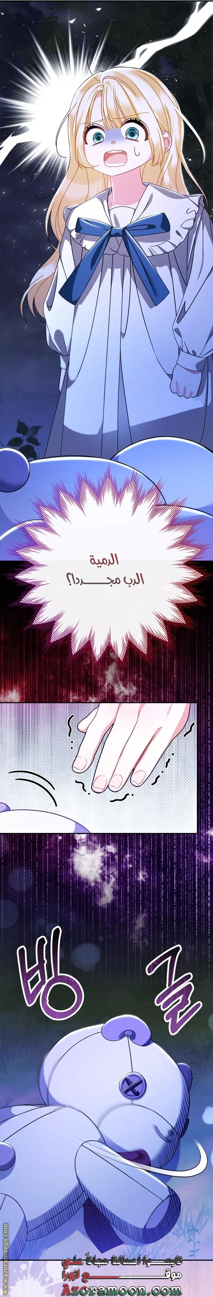 الصفحة 47
