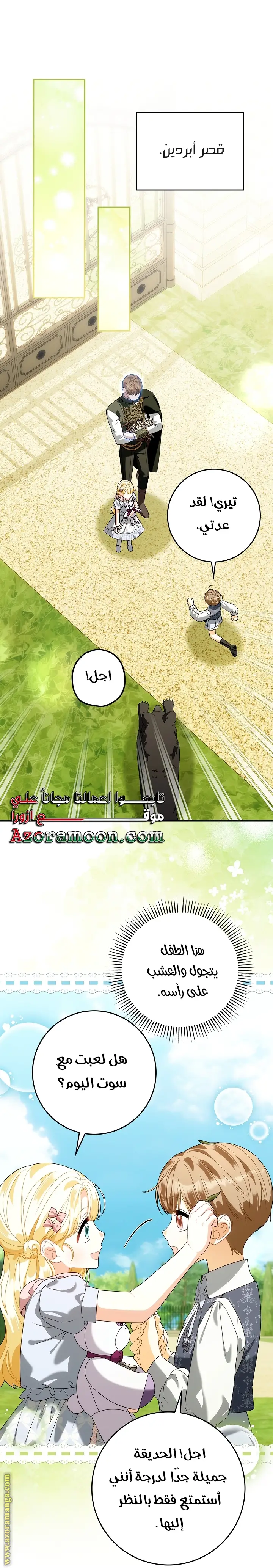 الصفحة 29