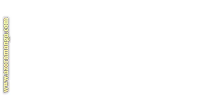 الصفحة 42