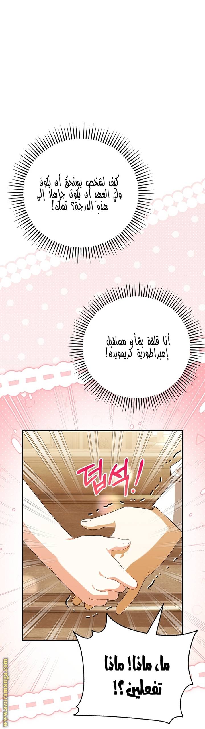 الصفحة 22