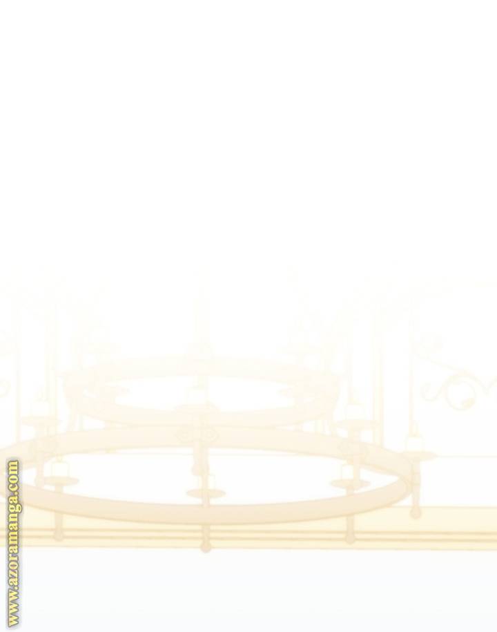 الصفحة 27