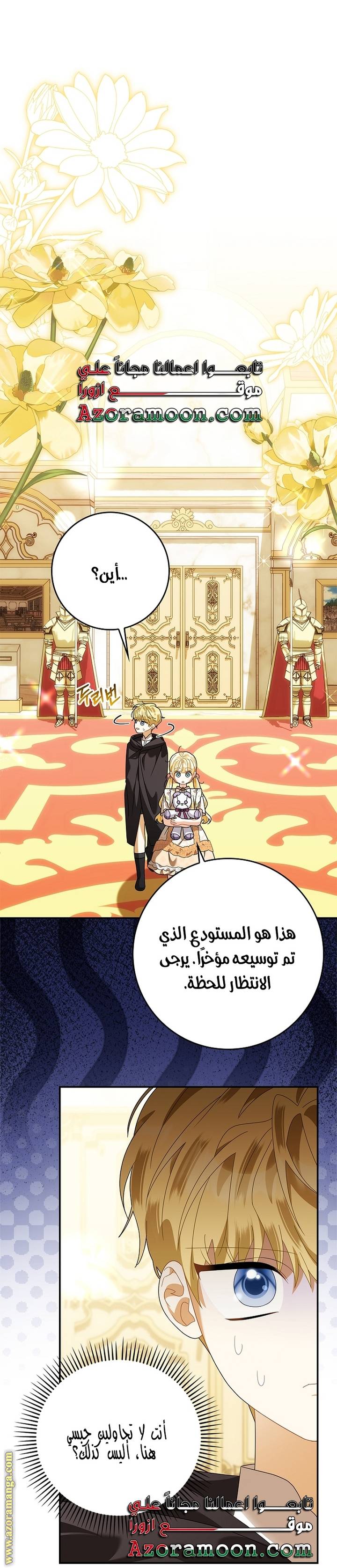 الصفحة 31