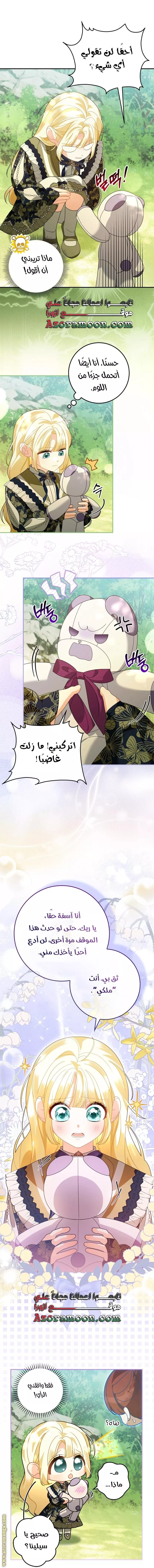 الصفحة 21