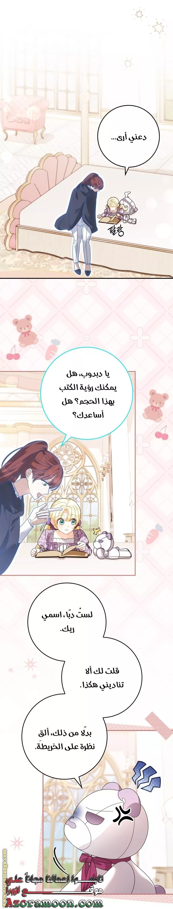 الصفحة 17