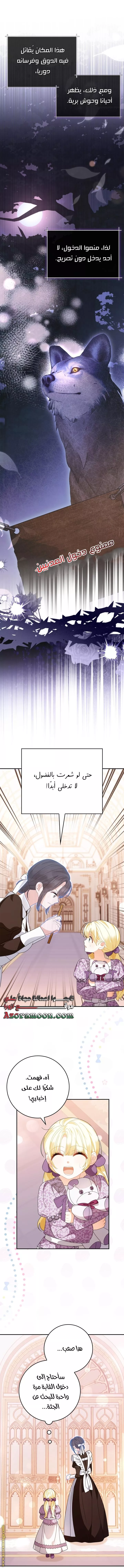 الصفحة 28