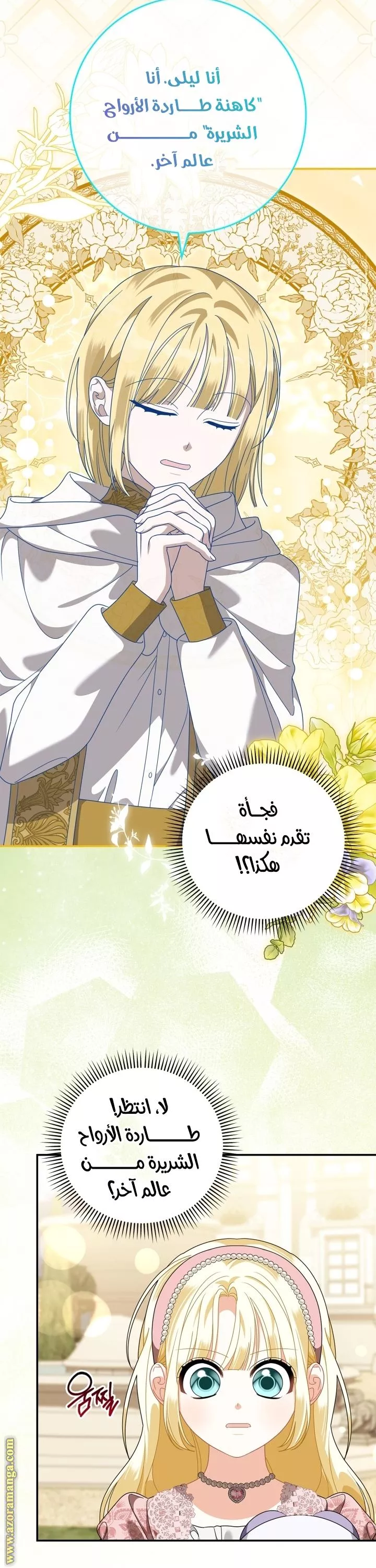 الصفحة 3
