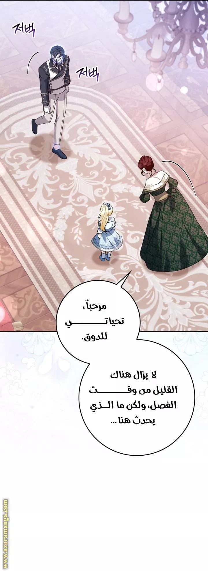 الصفحة 22