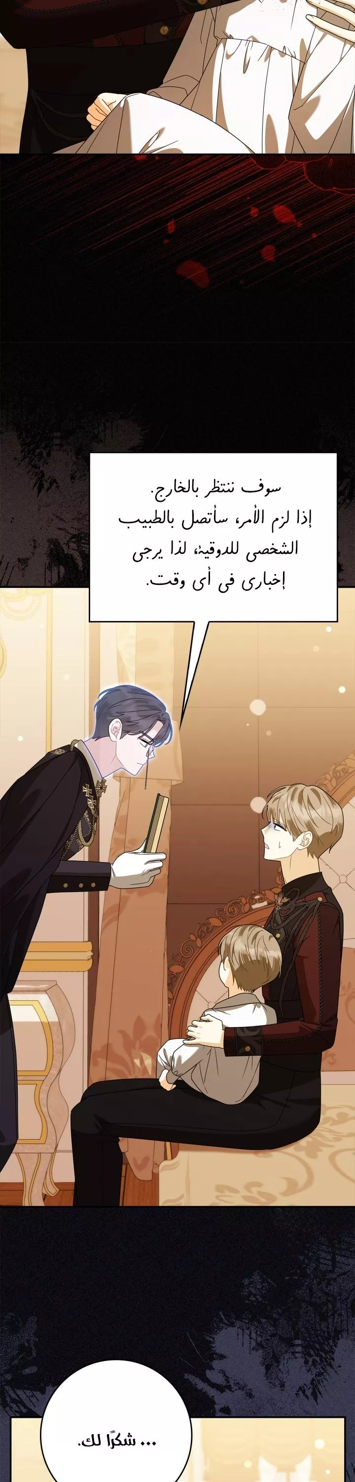 الصفحة 17