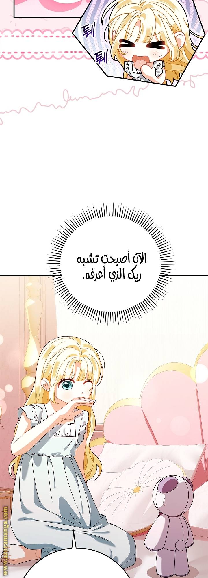 الصفحة 24