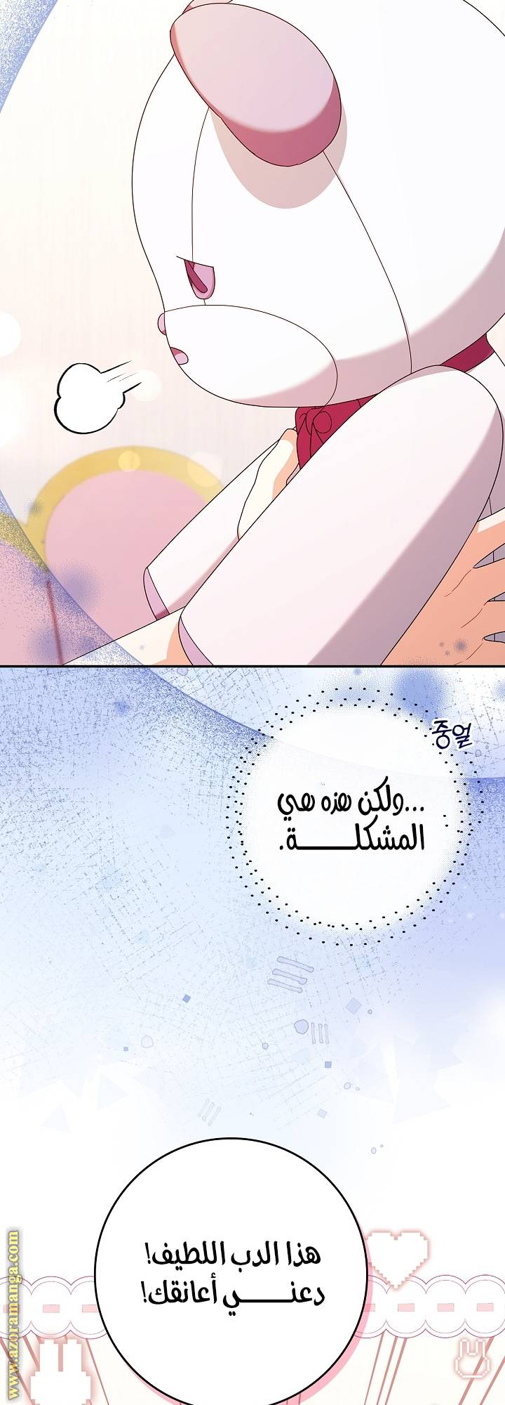 الصفحة 29