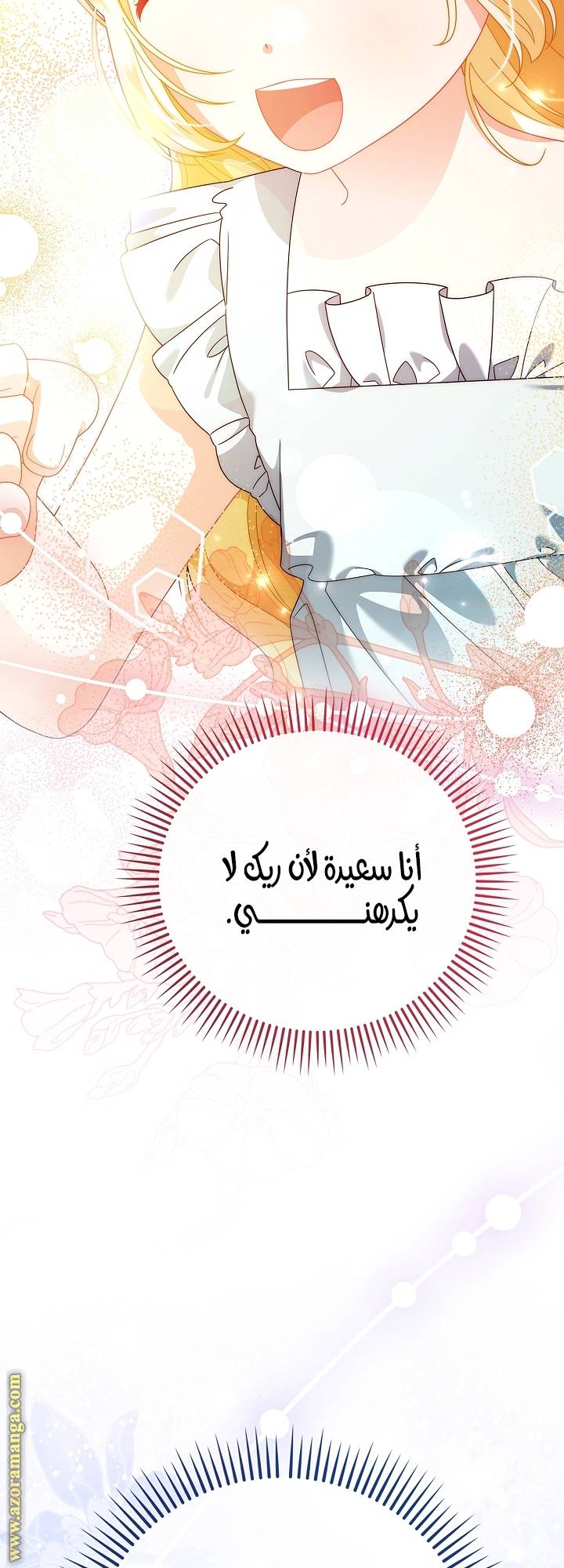 الصفحة 33