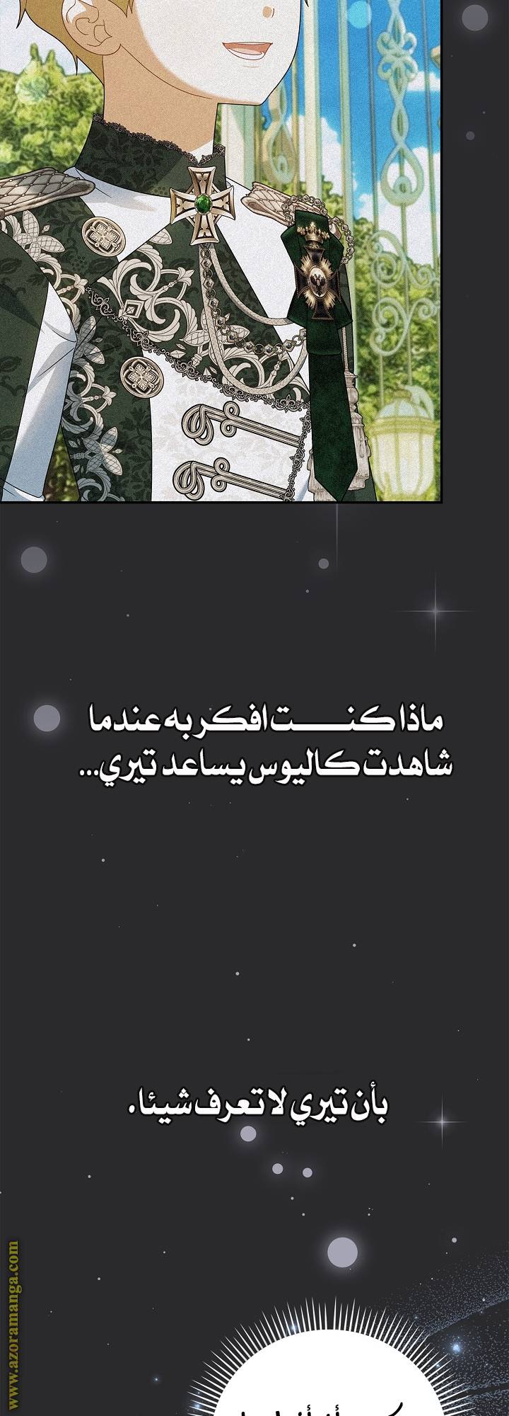 الصفحة 43