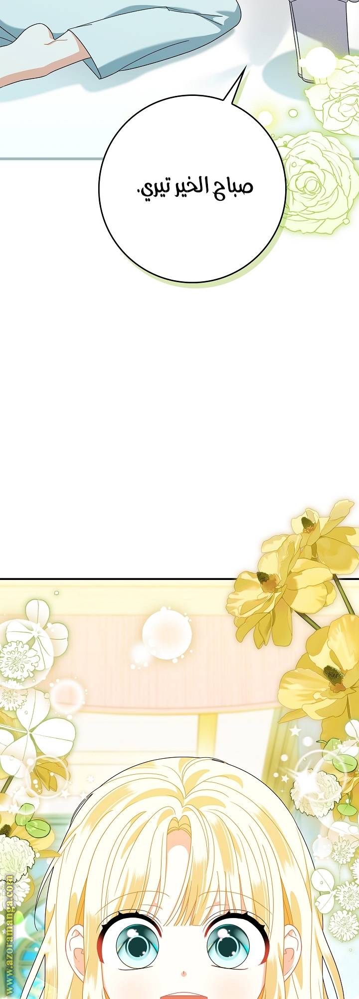 الصفحة 53