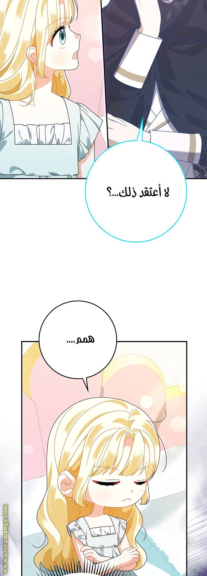 الصفحة 60