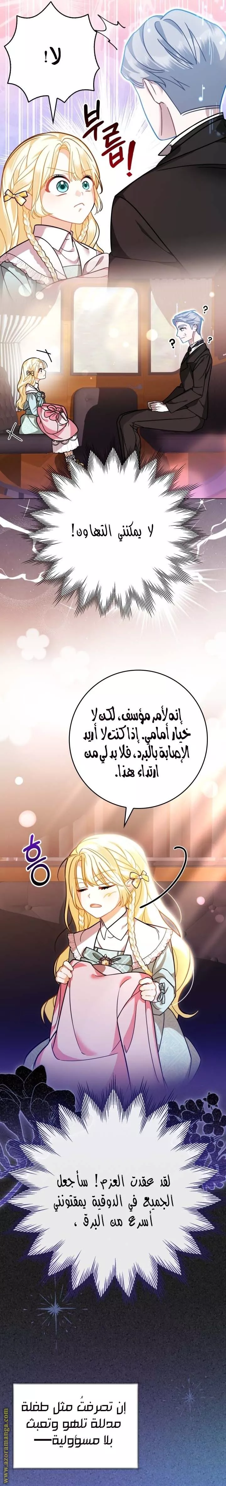 الصفحة 21