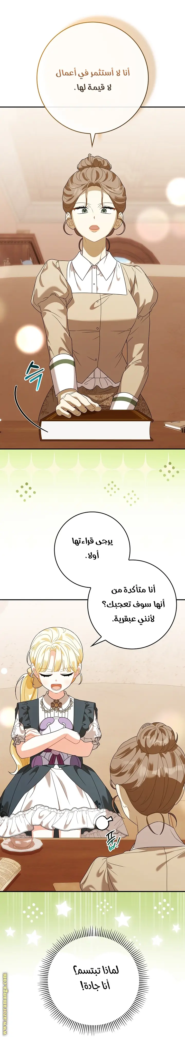 الصفحة 27