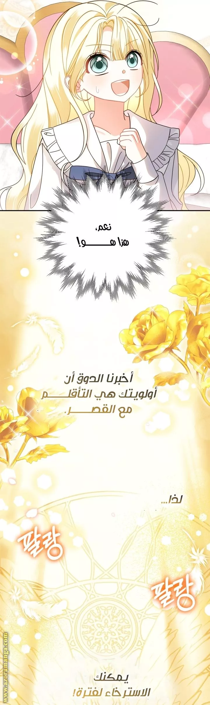 الصفحة 16