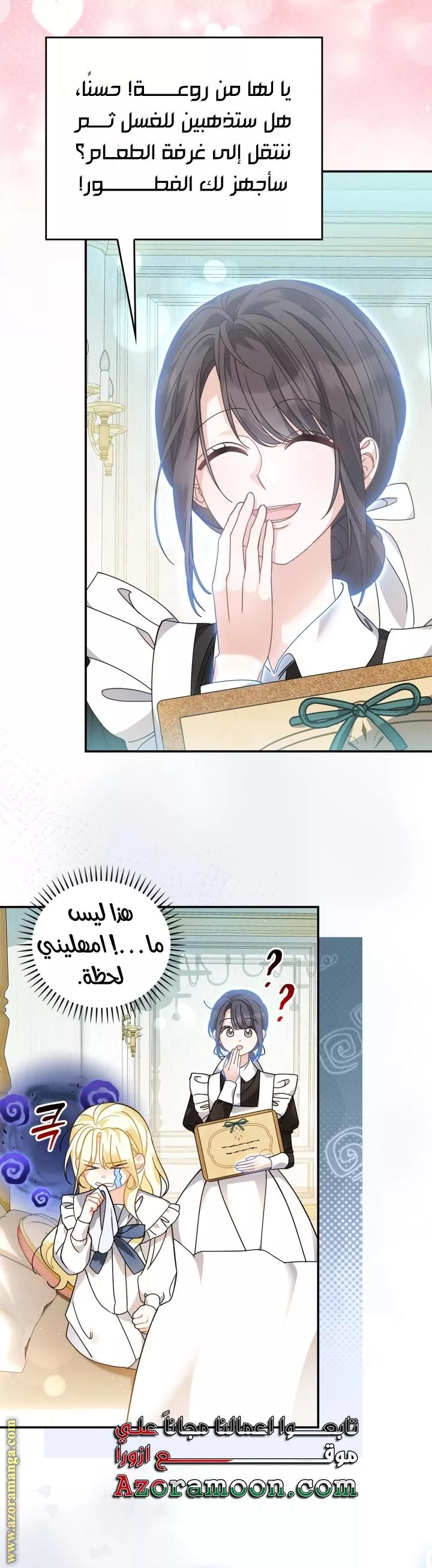 الصفحة 19