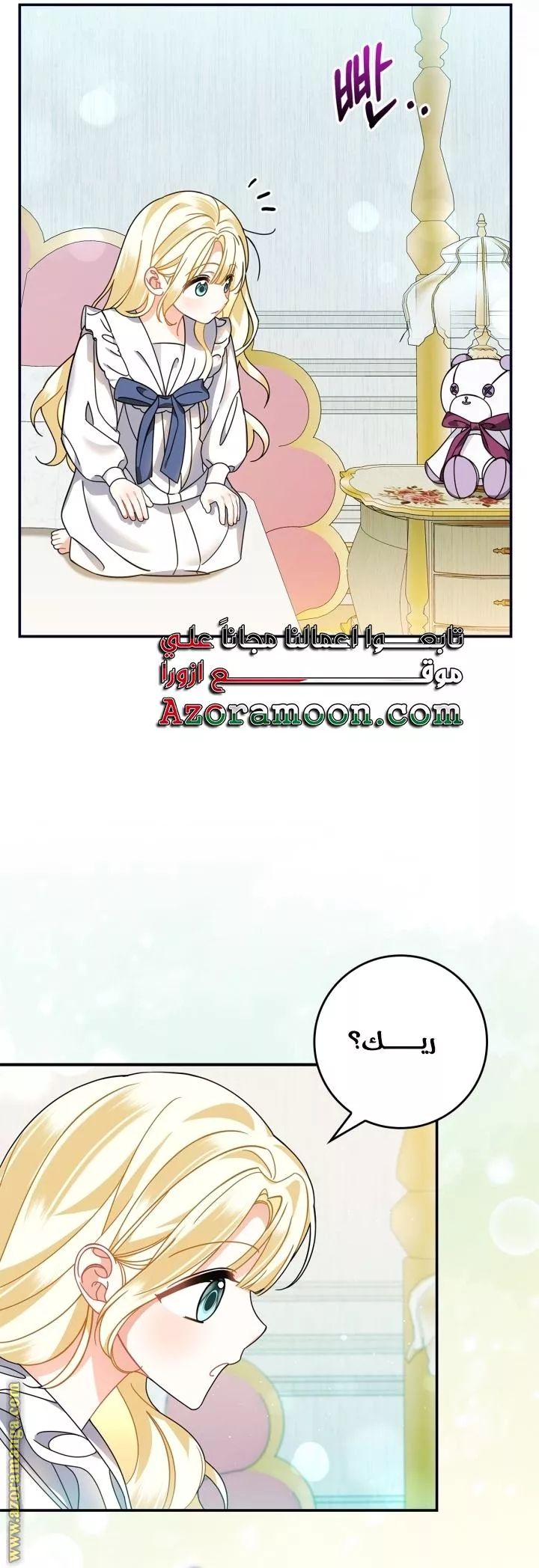 الصفحة 29
