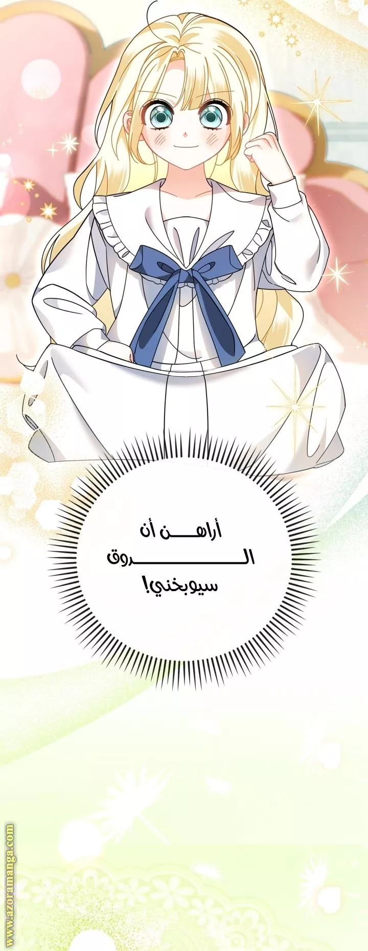 الصفحة 31
