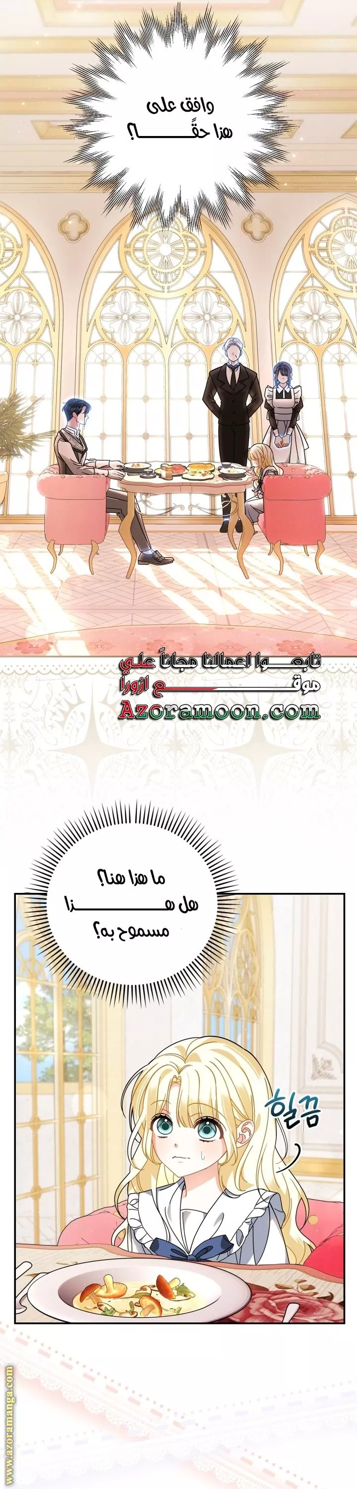 الصفحة 33