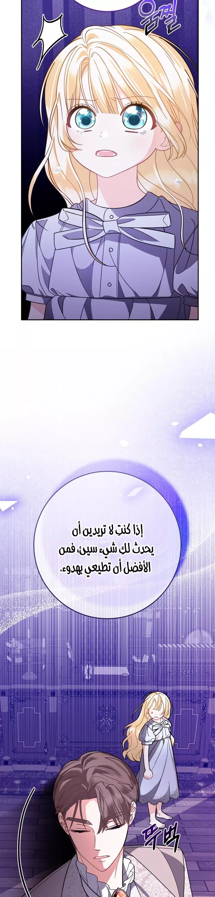 الصفحة 27