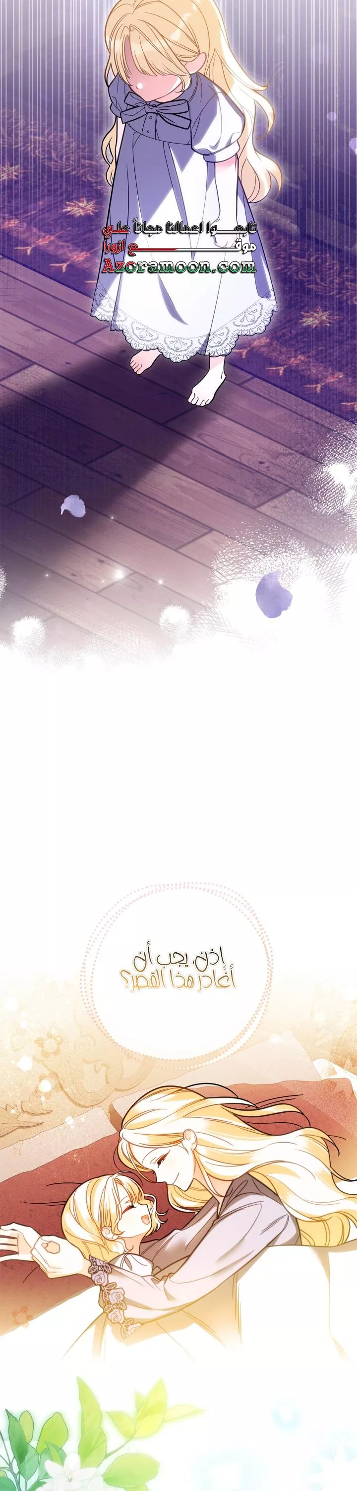 الصفحة 29