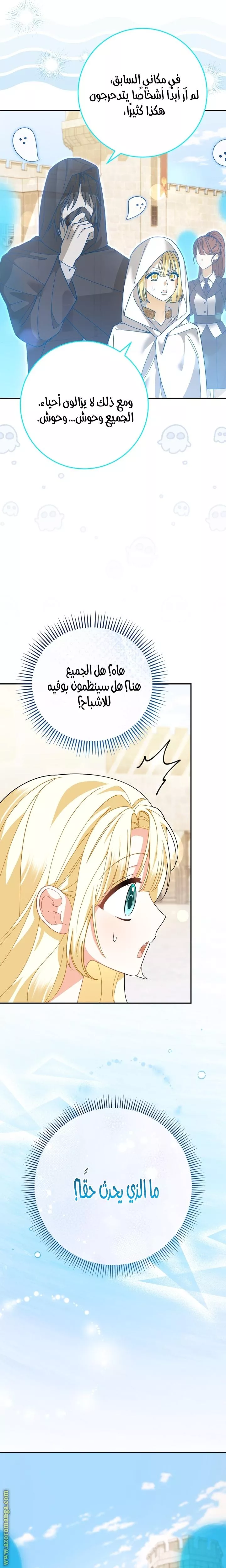 الصفحة 20