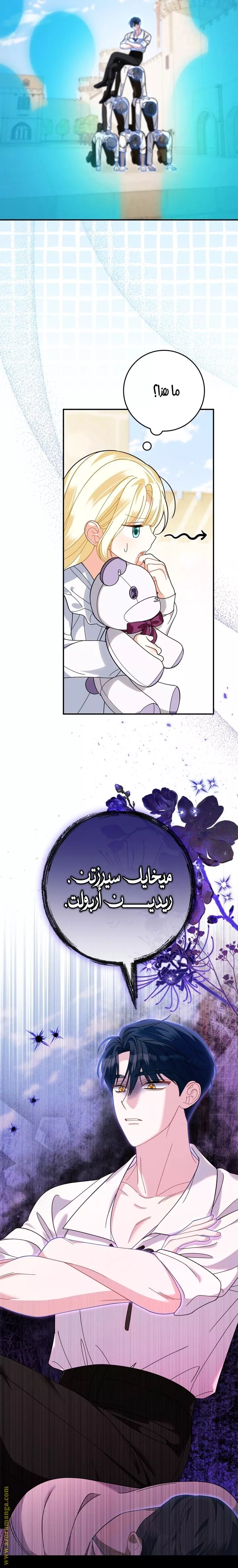الصفحة 21