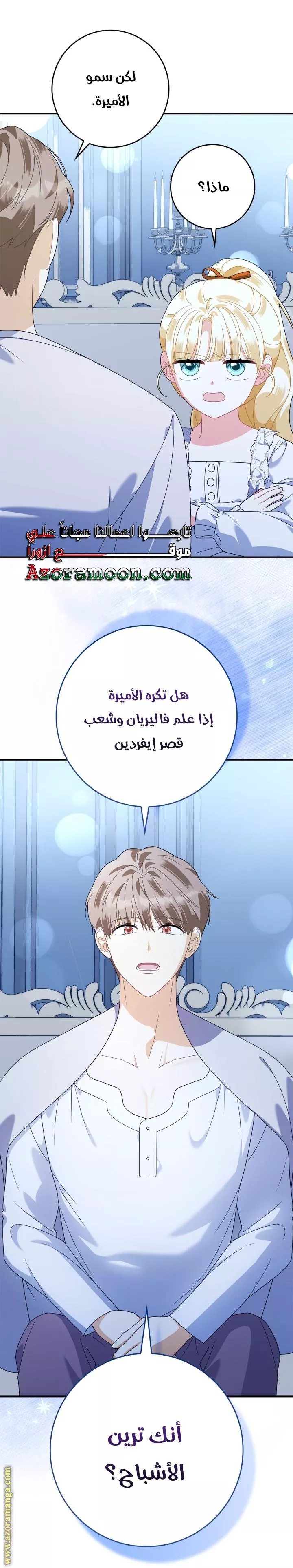 الصفحة 12