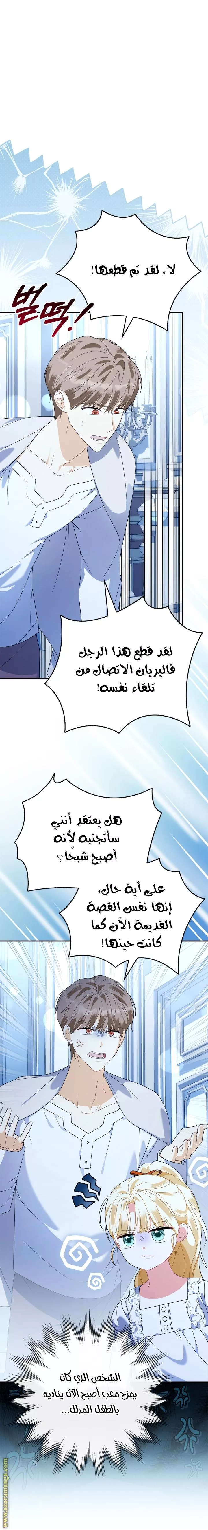 الصفحة 15