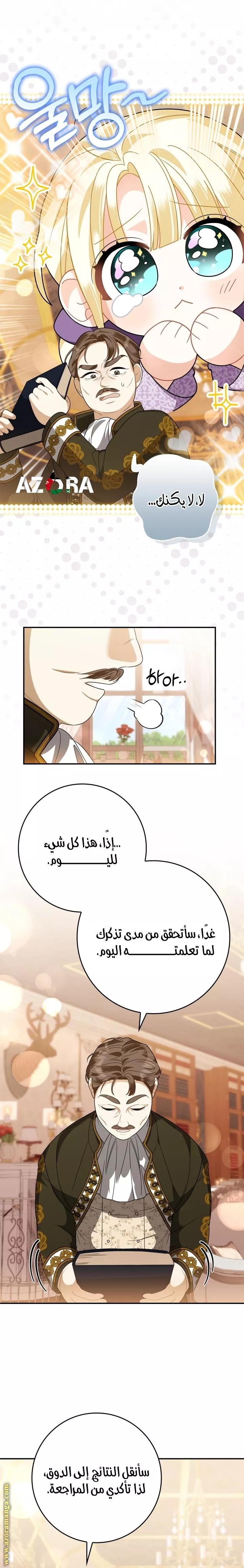 الصفحة 21