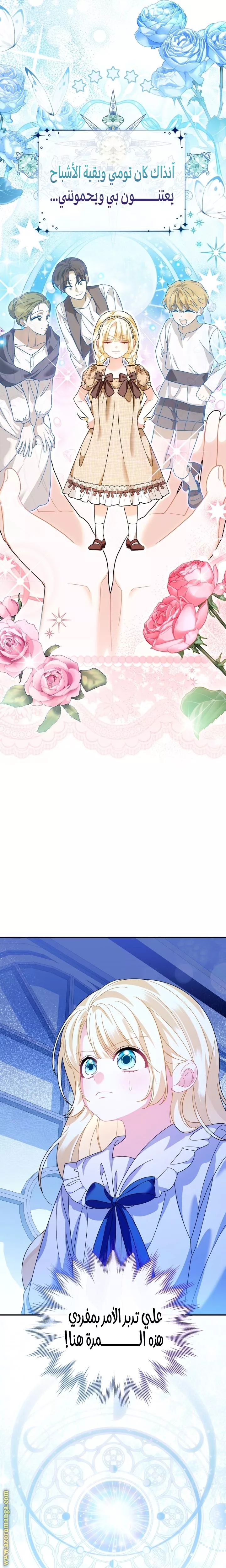 الصفحة 25