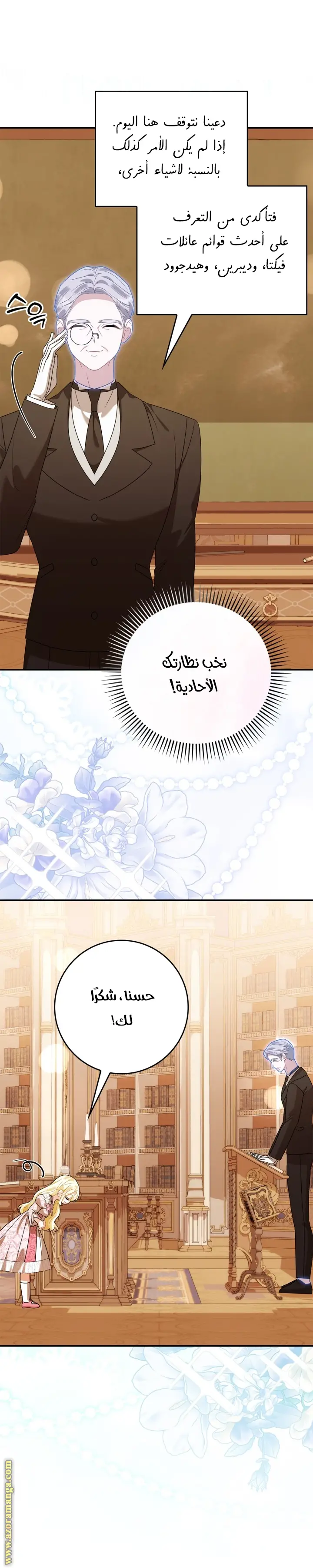 الصفحة 17