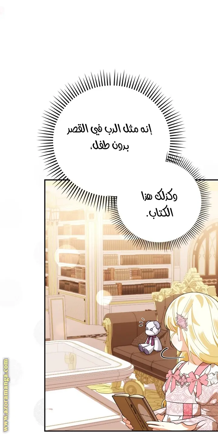 الصفحة 25