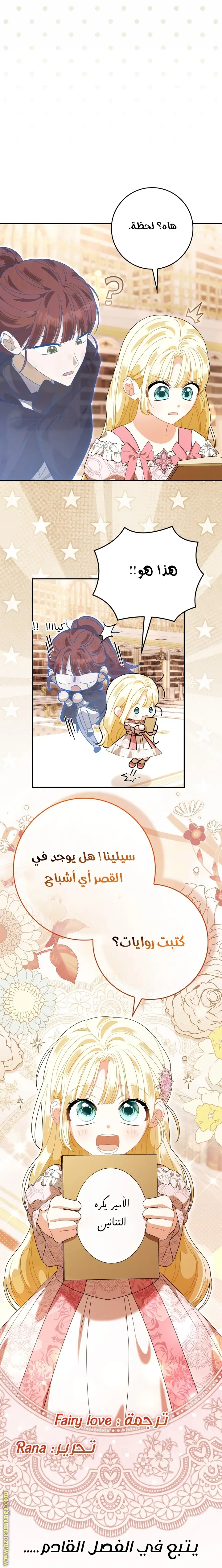 الصفحة 27