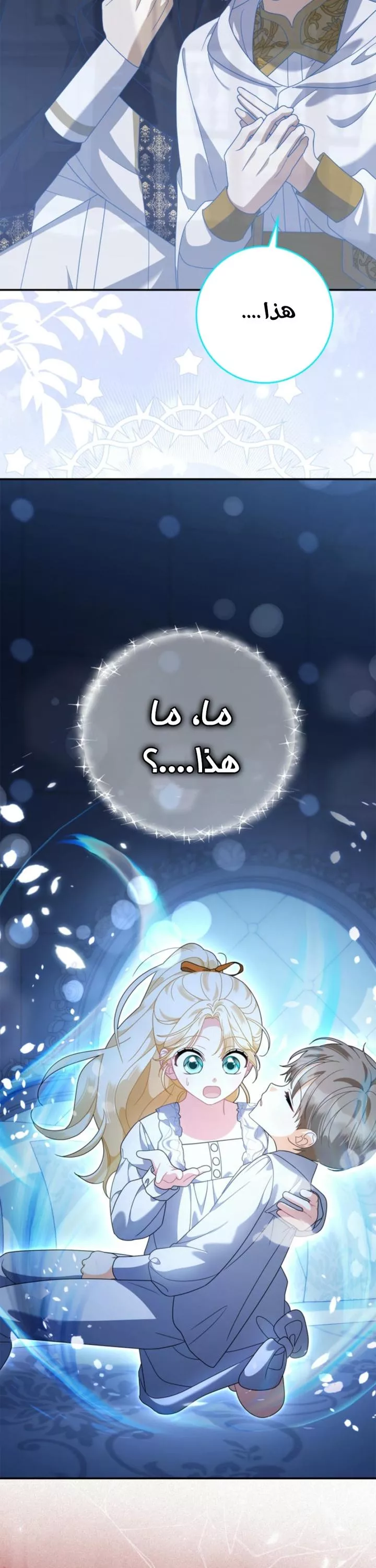 الصفحة 21