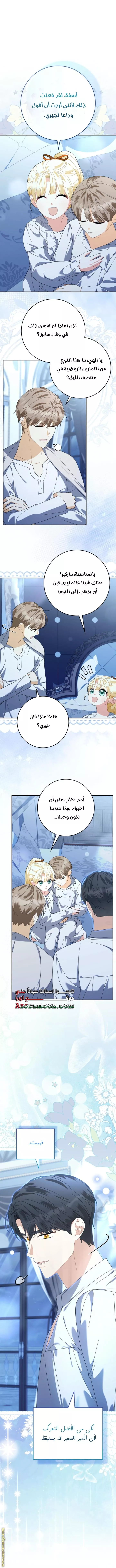 الصفحة 29