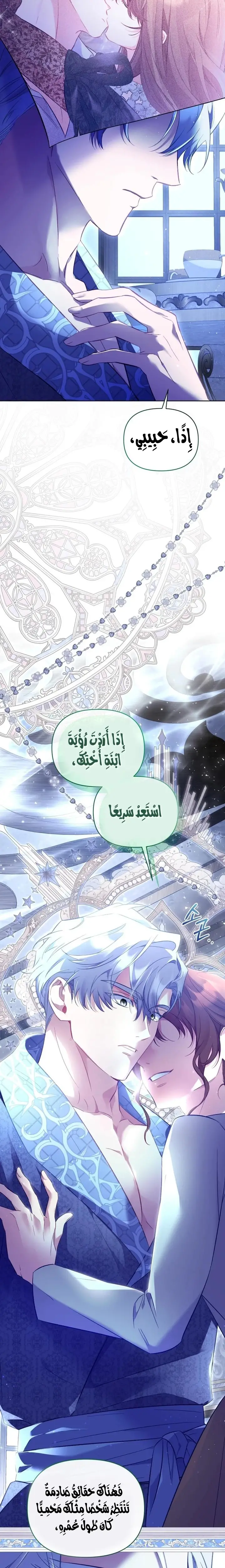 الصفحة 13