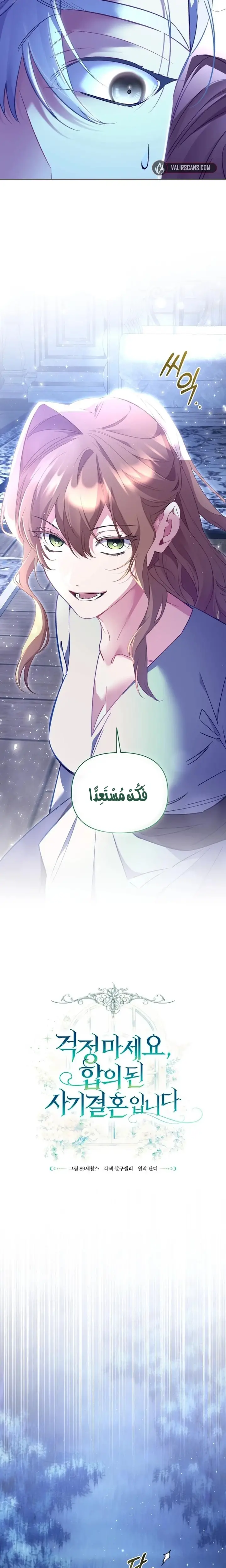 الصفحة 14