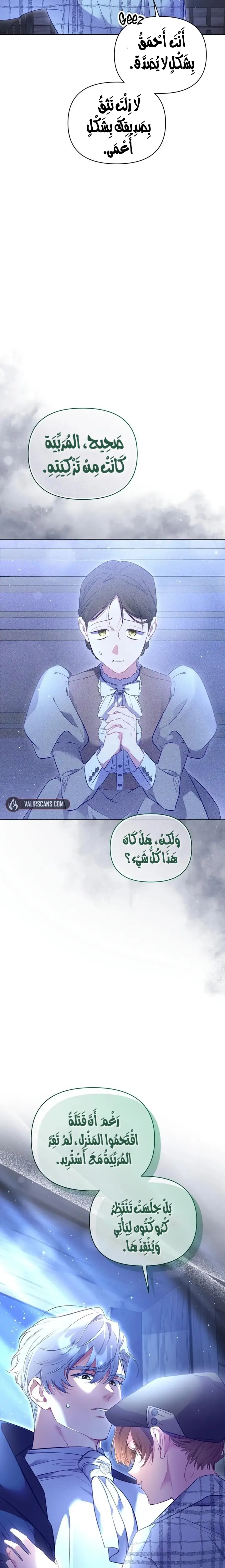 الصفحة 25