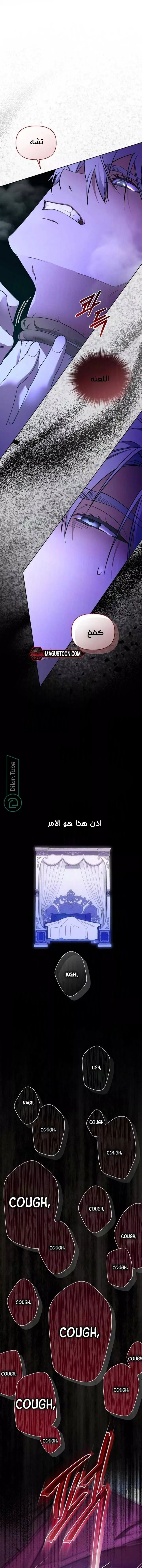 الصفحة 11