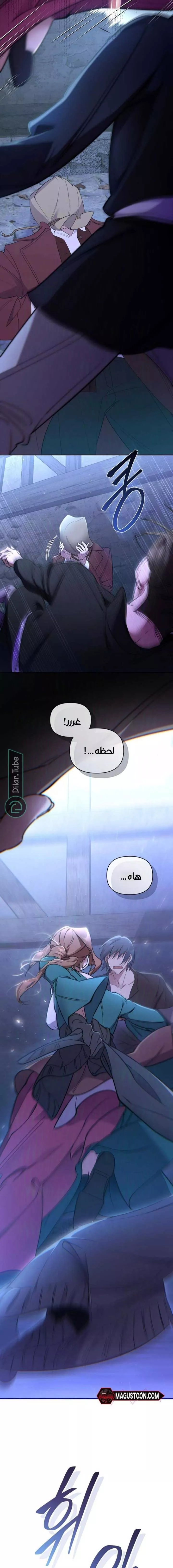 الصفحة 12